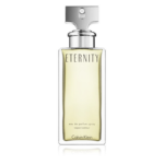 CK Eternity 150x150